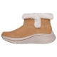 Skechers Max Cushioning Elite 2.0 Boot - Cozy Bliss Skechers Max Cushioning Elite 2.0 Boot - Cozy Bliss